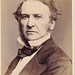 William Mayall Photo 18