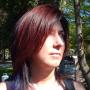 Shelly Adams Photo 31