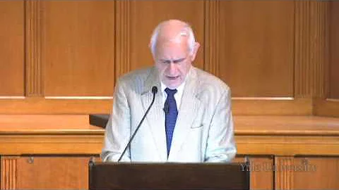 Donald Yale Photo 3