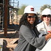 Brenda Combs Photo 44