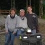 Nancy Sanborn Photo 19