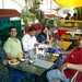 Anuradha Joshi Photo 23