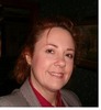 Michelle Jenkins Photo 32