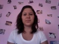 Kaitlin Pickett Photo 13