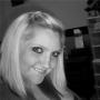 Megan Saylor Photo 23