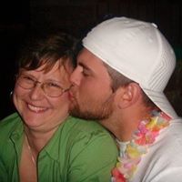 Ryan Keeney Photo 4