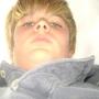 Dustin Tanner Photo 24