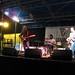Daryl Gray Photo 45