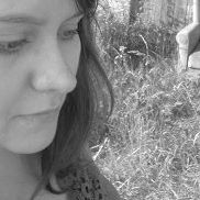 Christine Faber Photo 7