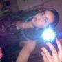 Regina Sousa Photo 18