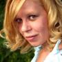 Kelly Bush Photo 25