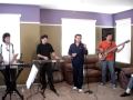 Maria Meraz Photo 31