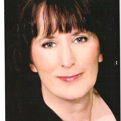Donna Rowe Photo 14