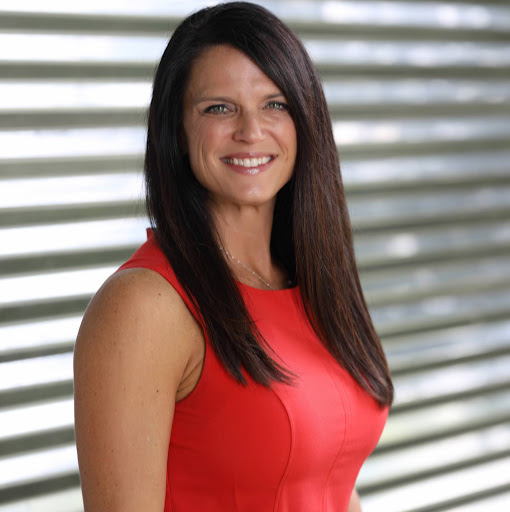 Amber Carlson Photo 11