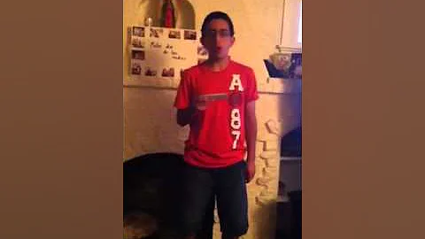 Julio Bucio Photo 22