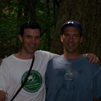 Scott Shaughnessy Photo 1