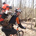 Todd Schaeffer Photo 35