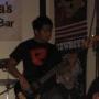 Christopher Thao Photo 14
