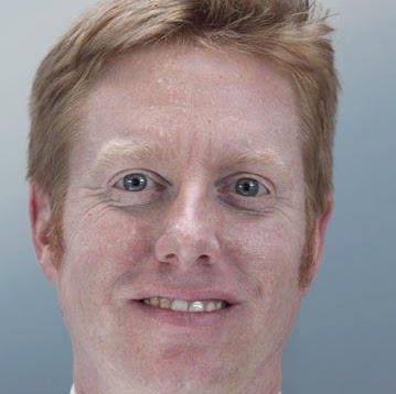 Jon Glass Photo 16