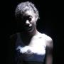 Natasha Jarrett Photo 14