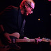 Tommy Heath Photo 39