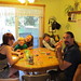 Scott Leduc Photo 33