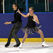 Jonathan Marina Photo 16