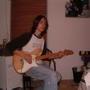 Derek Winstead Photo 10
