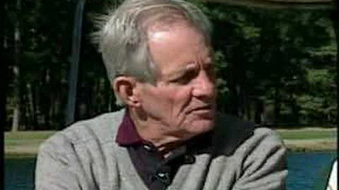 Jay Hebert Photo 23