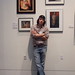 Larry Mcneill Photo 28