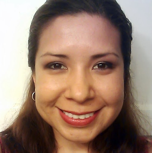 Crystal Rocha Photo 9