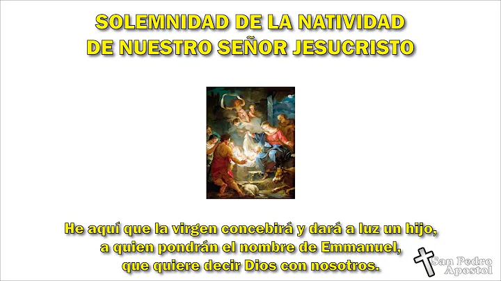 Natividad Rodriguez Photo 30