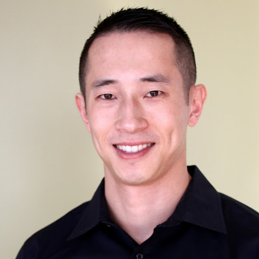 Benjamin Ling Photo 9