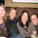 Felicia Ford Photo 12