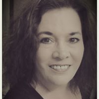 Aileen Harris Photo 6