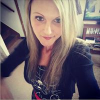 Kimberly Gibbons Photo 6