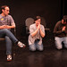 Daniel Huber Photo 48