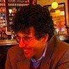 William Heidbreder Photo 3