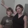 Gloria Mullin Photo 9