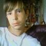 Matthew Saylor Photo 29