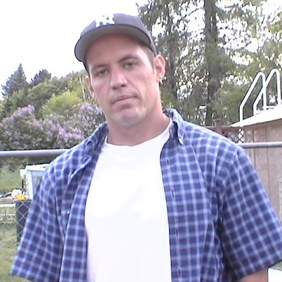 Aaron Piper Photo 10