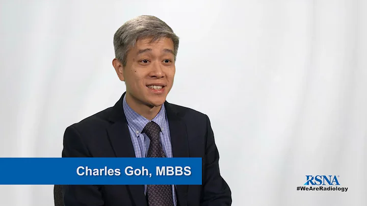 Charles Goh Photo 20