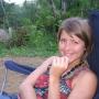 Valerie Thompson Photo 26