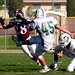 Ryan Toomey Photo 22