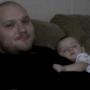 Steven Crabtree Photo 20
