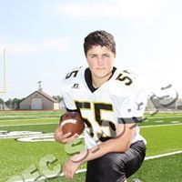 Blake Johnston Photo 3
