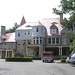 Allen Elkins Photo 33