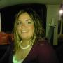 Tiffany Cain Photo 27