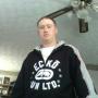 Jesse Mcpherson Photo 18