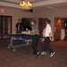Jason Brelsford Photo 22